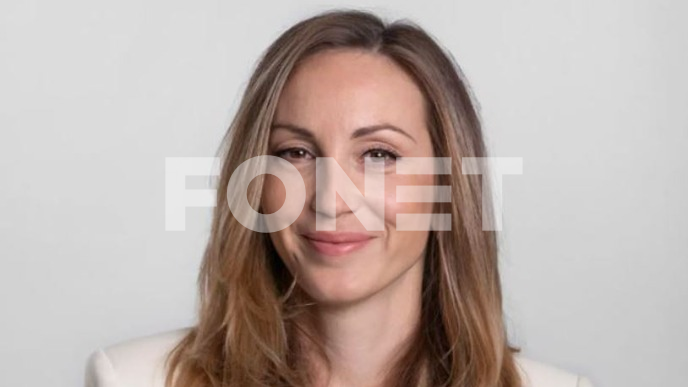 Ana Oreg o prisluškivanju